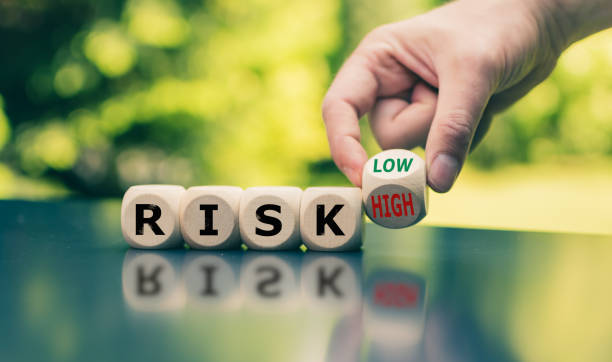 “What is Risk?”